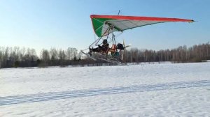 15.03.26 я проход