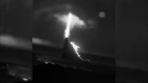 песня Годзилла