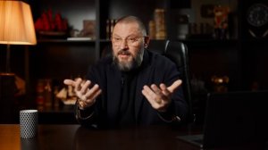 Как сделать так, чтобы они оба ПОЖАЛЕЛИ об измене? ПРОБУДИ в себе амазонку!