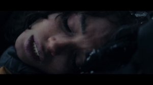 На высоте страха _ Русский трейлер _ Фильм 2025