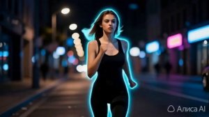 Мах electronics music & Déjà trouvé