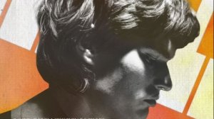 Илья Папоян. И.С. Бах. Французская увертюра BWV 831