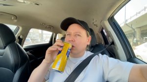 Яндекс.Еда - сколько платят?