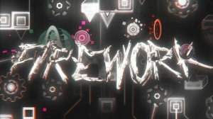 firework 1 процент