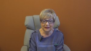 Приглашение на Юбилейную  конференцию FLORES VITAE от проф. Дегтярёвой Е.А.