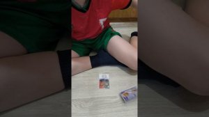 Играю в карты часть 1