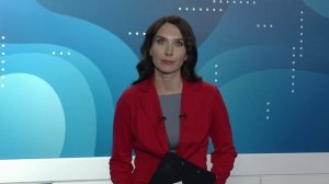 Новости Владимира и Владимирской области за 16 марта 2026 года. Вечерний выпуск