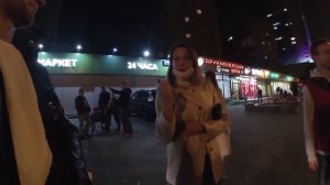 СтопХам-ИДЕМ  ОДИН НА ОДИН?