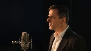 Стихотворцы обоймы военной. «И научись в бою не отступать». 3 серия