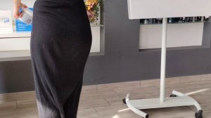 Кислотная смывка от Эстель. Рассказывает технолог. Пошагово. Теория и практика.