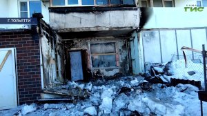 "События региона" от 16.03.2026