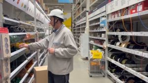 ## Школа Ремонта Андрея Драгунова: Новые Возможности для Всех, Кто Мечтает о Красивом Доме