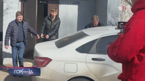 Футболист зверски убил бизнесвумен в Москве по заданию аферистов: шокирующие подробности