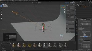 3. 4.3-Camera settings