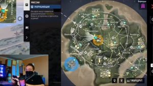 Проверил НОВЫЙ ФИНАЛЬНЫЙ ВЫСТРЕЛ