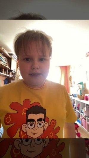 Почему ГЛЕНТ ушел с канала A4?!