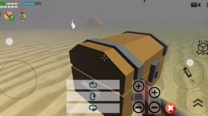 99 ночей в чг 6 серия                  .mp4