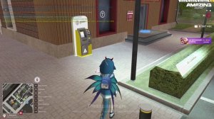 AMAZING ONLINE 2026-03-16 00-52-41