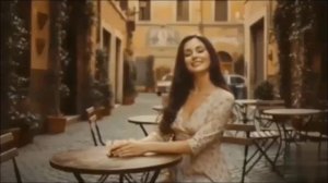 Проводи меня домой снова - 8