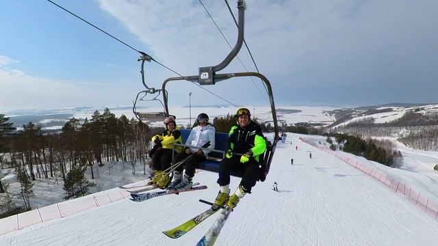 15-03-2026 свияжские холмы на подъемнике