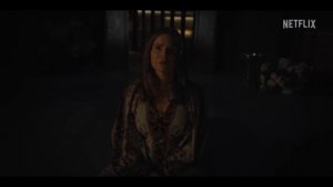 У меня очень плохое предчувствие – сериал, трейлер (субтитры, 2026)