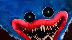 трансляция по поппи плей тайм