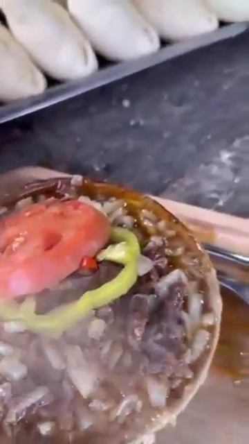 Приятного аппетита