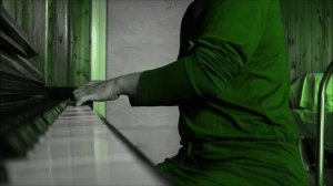 Карина Королева-Гембицкая Пьеса «Руки небес».