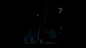 | Форсакен | После этого гостя и шедлетского с шансом больше не видели ...