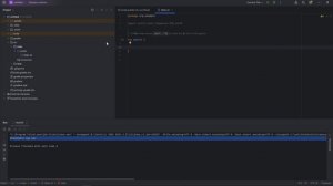 03.03.2026 Часть 2