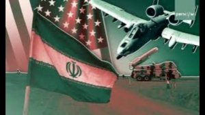 НАТО готово к возможному применению статьи о коллективной обороне в операции против Ирана