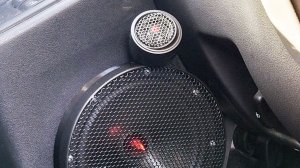 Проставочные Кольца Адаптеры 16,5 для Ларгус FL и Renault DUSTER до 2021г