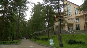 Время местное. Эфир: 16-03-2026 - Социальные инвестиции ММК