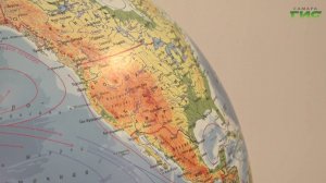 Отпуск без переживаний: куда отправиться в путешествие прямо сейчас