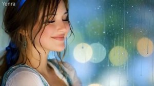 Музпроект 229.