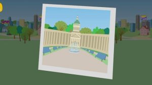 Три кота/ Большое приключение