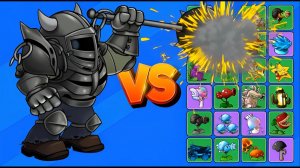 PlantsVsZombiesStarSign Зомби против растений!ПвЗ PvZ Растения против Зомби