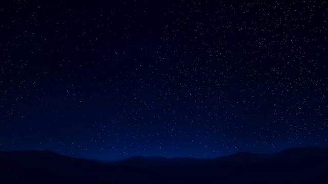 Сатсанг √124, Роберт Адамс, нет ни для чего причины.