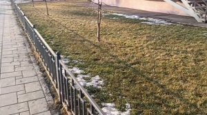 ЕЛЕНА КАРПУК*"ПРОСТИ ,Я БОЛЬШЕ НЕ ТВОЯ**ШИКАРНО.ВОТ ЭТО Я ПОНИМАЮ СЛОВА.... СО МНОЙ , ГУЛЯЕМ......