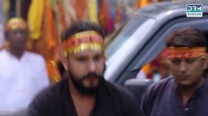 Гуддан. У тебя не выйдет! 32 серия (сериал, 2018)