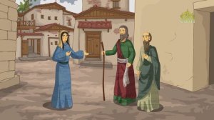 День ангела. 16 марта