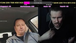 Почему им не понятно про федеративное устройство???