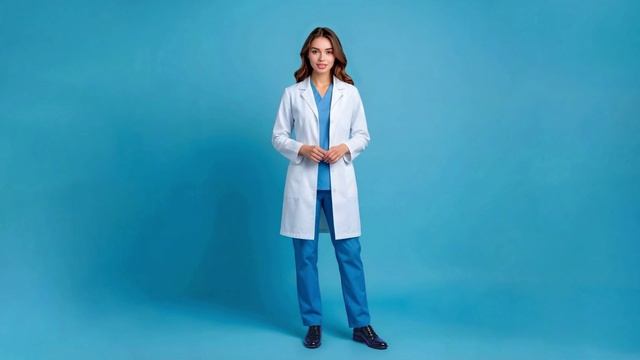 Когда стоит отложить перелёт. Занятие 14