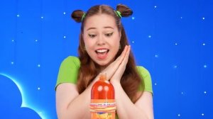 Большая, Средняя или Маленькая Тарелка Челлендж _ Безумные Ситуации на Кухне от