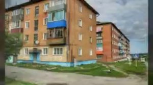 где-родился-там-и-салаир