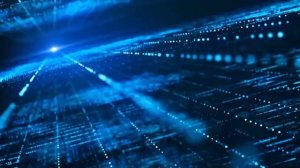 Аудионастройка для направления энергии на самореализацию