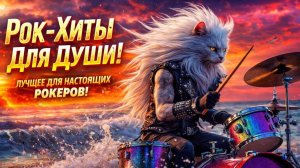 ТОП Русская музыка 2026 #143🤗Музыка Для Сердца и Души 🌙 Самые Нежные и Красивые Хиты 2026 Года