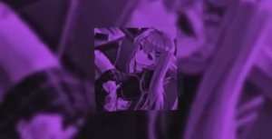 ▶ плейлист на 1 чяс песни из разных плейлситов и из тик тока (speed up) 2026 ✝︎