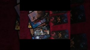 как он там💯❓💯❓💯❓