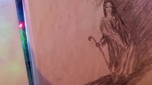 1000093828.mp4,,Авдотья Рязаночка,,